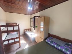 #CA00231 - Casa em condomínio para Venda em Caraguatatuba - SP - 3