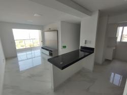 Apartamento para Venda em Caraguatatuba - 4