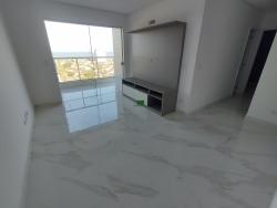 Apartamento para Venda em Caraguatatuba - 5