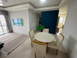 Apartamento para Venda em Caraguatatuba - 2