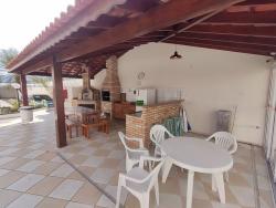 Apartamento para Venda em Caraguatatuba - 3