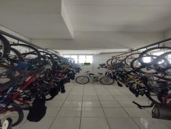 Apartamento para Venda em Caraguatatuba - 4