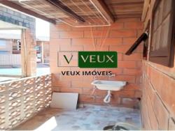 #CA00233 - Casa em condomínio para Venda em Caraguatatuba - SP - 2
