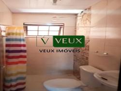 #CA00233 - Casa em condomínio para Venda em Caraguatatuba - SP - 3