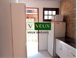 Casa em condomínio para Venda em Caraguatatuba - 4