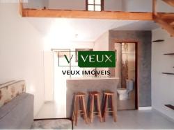 Casa em condomínio para Venda em Caraguatatuba - 5