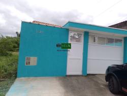 Casa para Venda em Caraguatatuba - 2