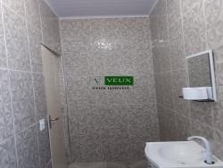 Casa para Venda em Caraguatatuba - 4