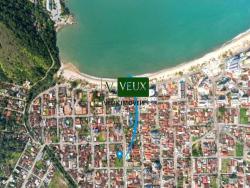 Apartamento para Venda em Caraguatatuba - 3