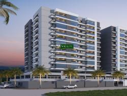 Apartamento para Venda em Caraguatatuba - 5