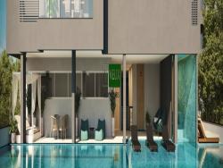 Apartamento para Venda em Caraguatatuba - 3