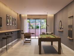 Apartamento para Venda em Caraguatatuba - 5