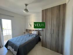 Apartamento para Venda em Caraguatatuba - 4