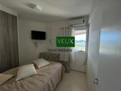 Apartamento para Venda em Caraguatatuba - 5