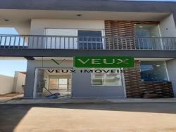 #SB00020 - Sobrado para Venda em Caraguatatuba - SP - 1