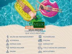 Apartamento para Venda em Caraguatatuba - 5