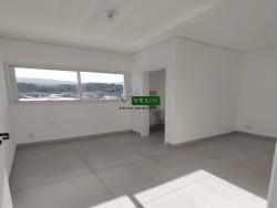 #SA00017 - Sala para Locação em Caraguatatuba - SP - 1
