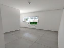 #SA00017 - Sala para Locação em Caraguatatuba - SP - 2