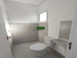 #SA00017 - Sala para Locação em Caraguatatuba - SP - 3