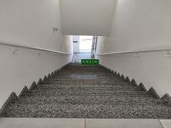 Sala para Locação em Caraguatatuba - 4