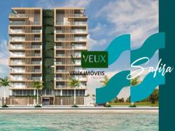 Apartamento para Venda em Caraguatatuba - 3