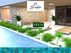 Apartamento para Venda em Caraguatatuba - 5