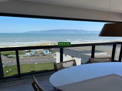 Apartamento para Venda em Caraguatatuba - 2