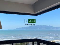 Apartamento para Venda em Caraguatatuba - 3