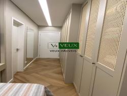 Apartamento para Venda em Caraguatatuba - 5