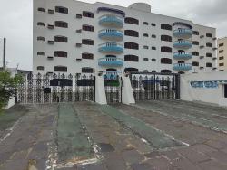 Apartamento para Venda em Caraguatatuba - 2