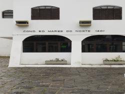 Apartamento para Venda em Caraguatatuba - 3