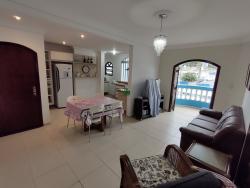 Apartamento para Venda em Caraguatatuba - 4