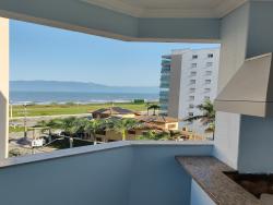 Apartamento para Locação em Caraguatatuba - 4