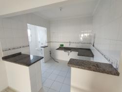 Apartamento para Locação em Caraguatatuba - 5