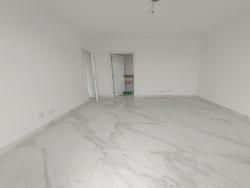 Apartamento para Venda em Caraguatatuba - 2