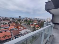 Apartamento para Venda em Caraguatatuba - 3