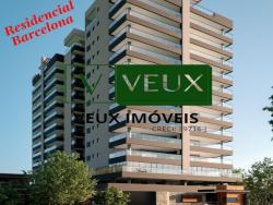 #AP00283 - Apartamento para Venda em Caraguatatuba - SP