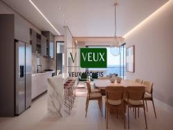 Apartamento para Venda em Caraguatatuba - 5