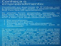 Apartamento para Venda em Caraguatatuba - 4