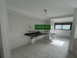 Apartamento para Venda em Caraguatatuba - 3