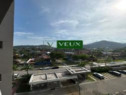 Apartamento para Venda em Caraguatatuba - 5