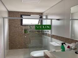 Apartamento para Venda em Caraguatatuba - 2