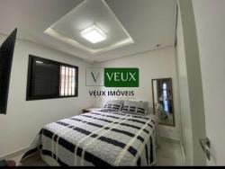 Apartamento para Venda em Caraguatatuba - 3