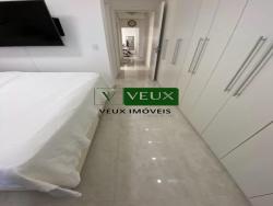 Apartamento para Venda em Caraguatatuba - 4