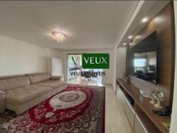 Apartamento para Venda em Caraguatatuba - 5