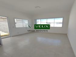 Casa para Venda em Caraguatatuba - 5