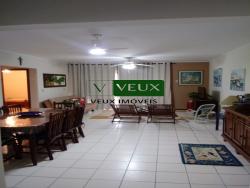 Apartamento para Venda em Caraguatatuba - 3