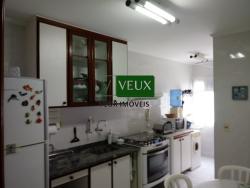 Apartamento para Venda em Caraguatatuba - 4