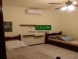 Apartamento para Venda em Caraguatatuba - 5