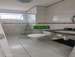 Apartamento para Venda em Caraguatatuba - 3